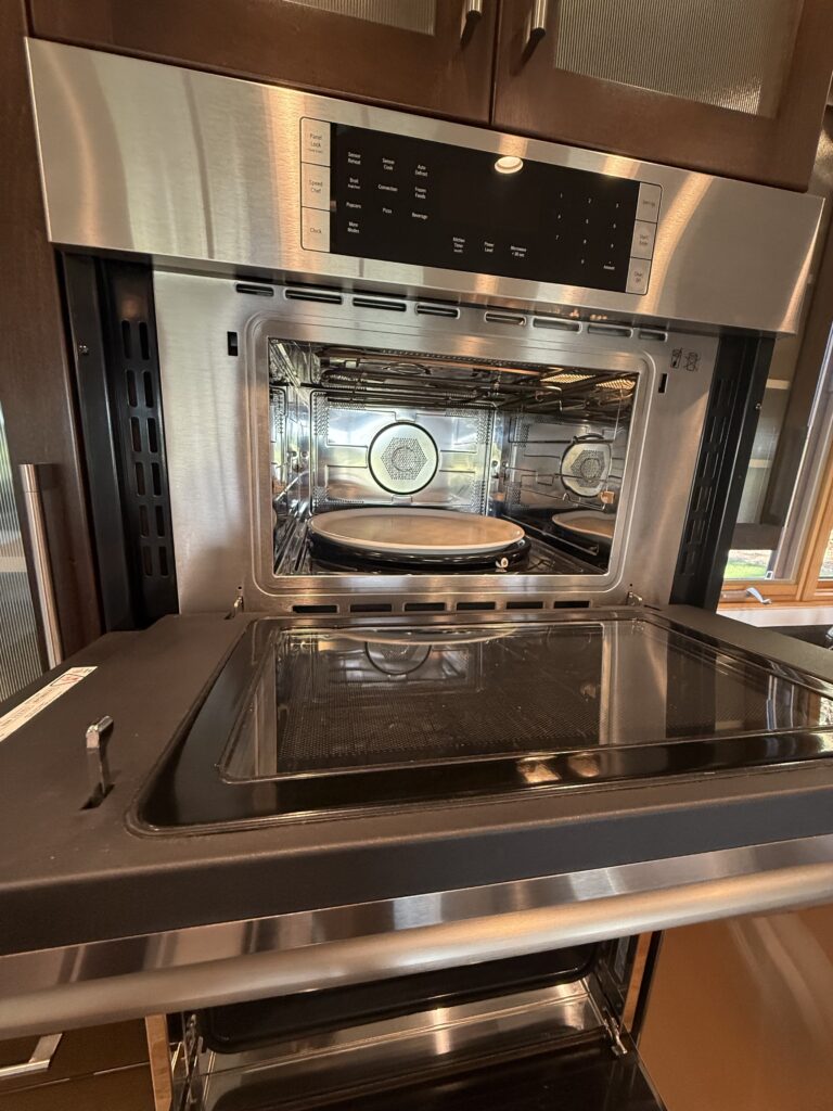 Before and after comparison of 365 commercial cleaning services in saskatoon