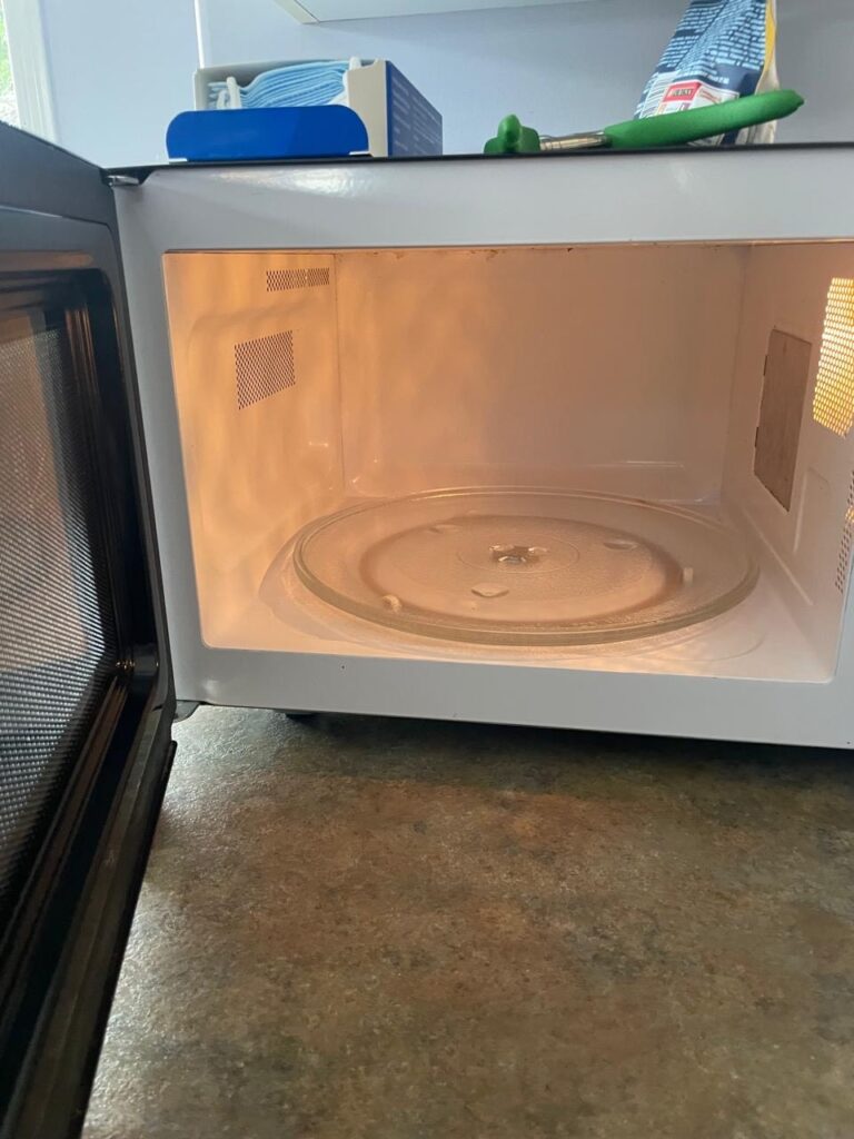 After comparison of deep cleaning & sanitization services in saskatoon