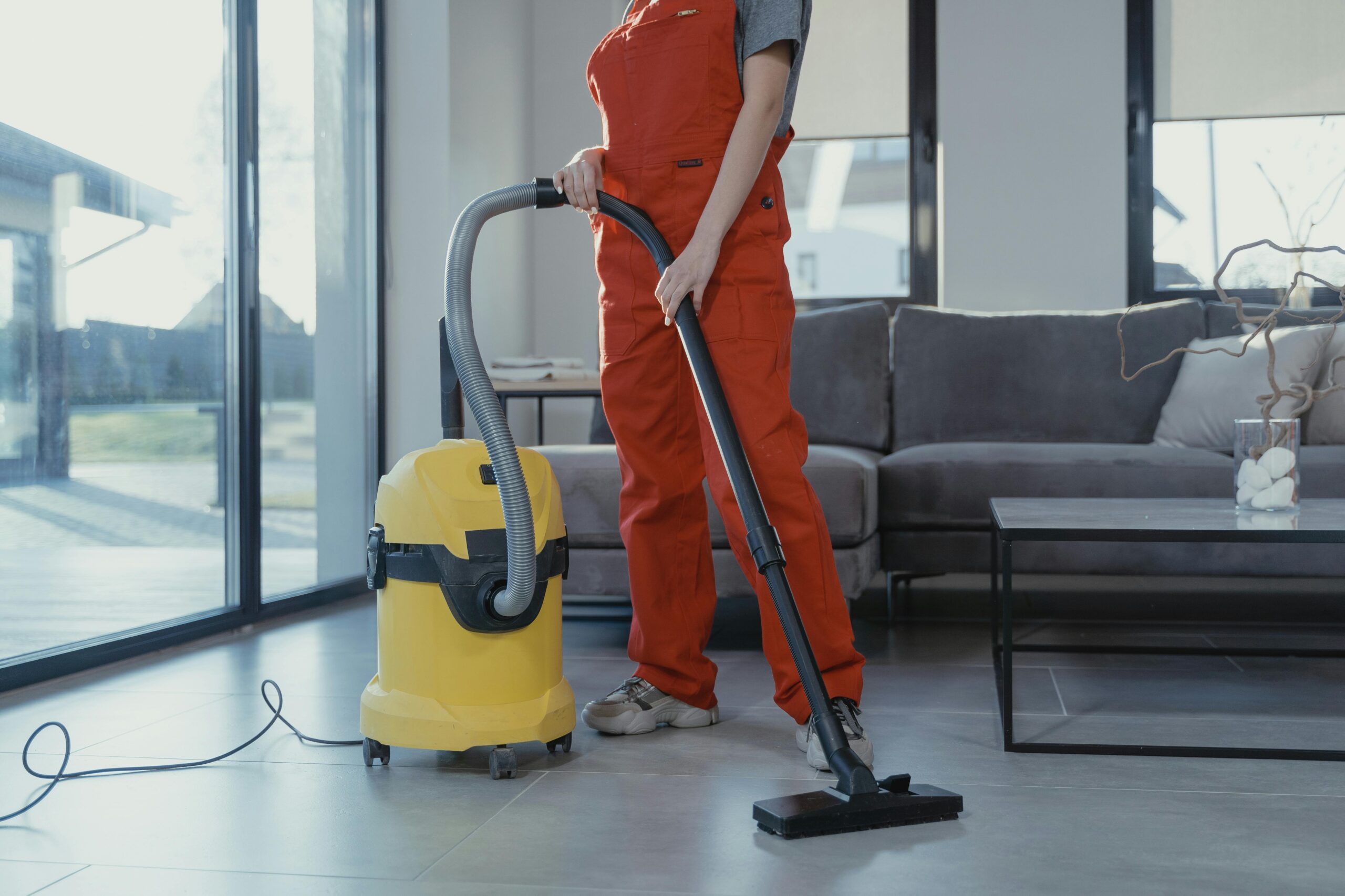 Deep steam carpet and upholstery cleaning in saskatoon